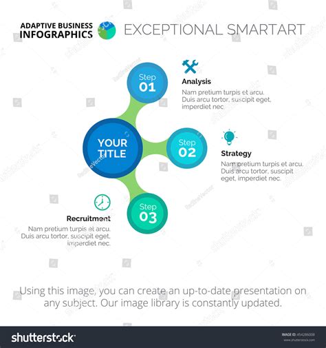 Blank Circle Process 的图像结果