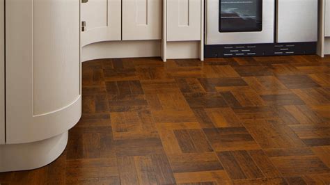 Karndean - Future Flooring - Vinyl Flooring in Huddersfield