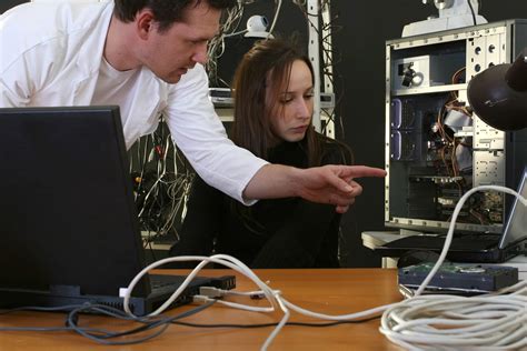 Business Computer Support 的图像结果