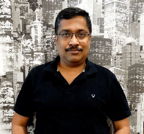 Engineering The Future of Intelligent Industry Sustainably - Capgemini ...