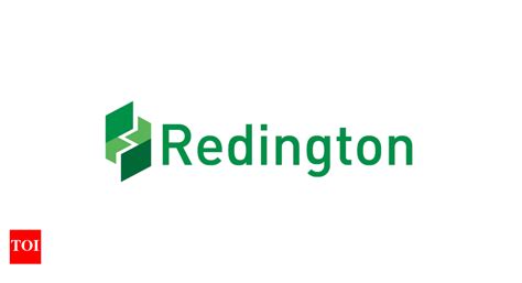 Redington launches B2B ecommerce platform - The Times of India