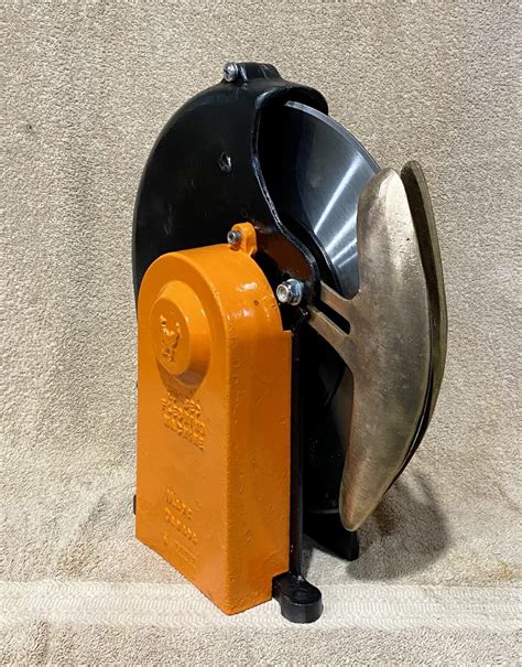 Image result for Mini Fleshing Machine