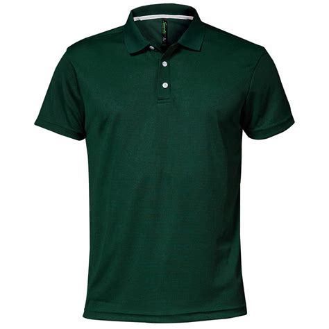 Polo衫 的图像结果