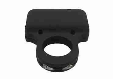 Image result for Taser with String