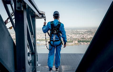 Edge Climb 的图像结果