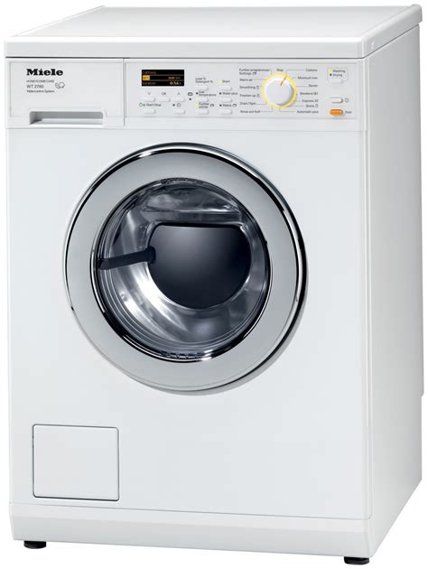 Image result for Miele Washing Machine Review
