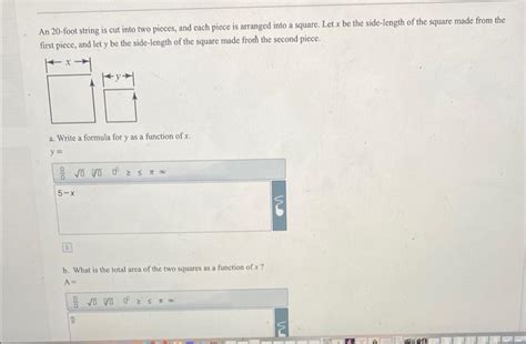 Image result for 2 Spring Cut the String