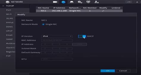 Image result for AddDevice DMSS Camera