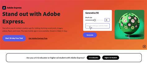 Image result for Best Free Design Software