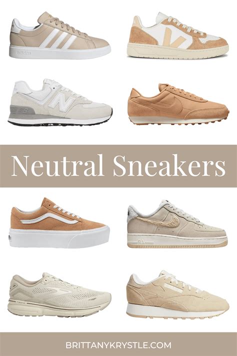 Sneakers 的图像结果
