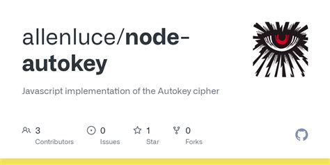 Image result for AutoKey Cipher