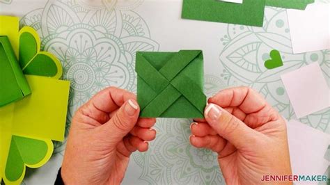 Image result for DIY Heart Exploding Box Template for Crcut