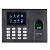 ESSL K30 Biometric Attendance with 1 Year Cloud Software and Mobile Ap ...