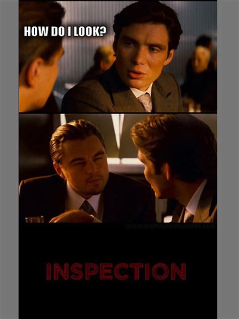 Image result for Inception Funny