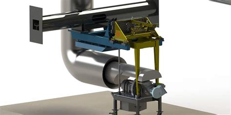 Image result for APU Engine