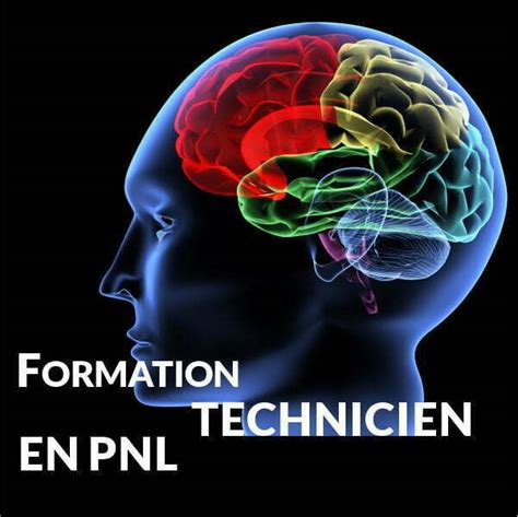 Technique PNL 的图像结果