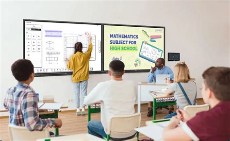 Group Learning Session 的图像结果