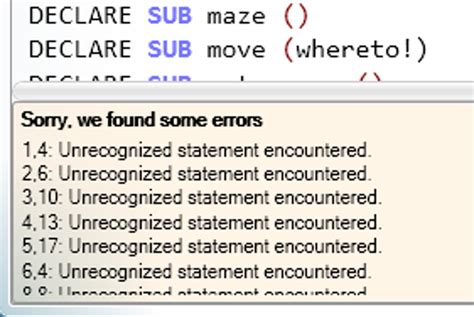 Image result for Microsoft Basic Use