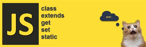 Clases De JavaScript 的图像结果