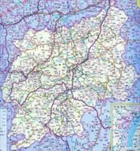 吉安市地图 吉安市行政区划地图 吉安市辖区地图 吉安市街道地图 吉安市乡镇地图