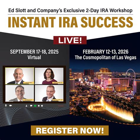 Image result for How to Use Single Life Expectancy Table