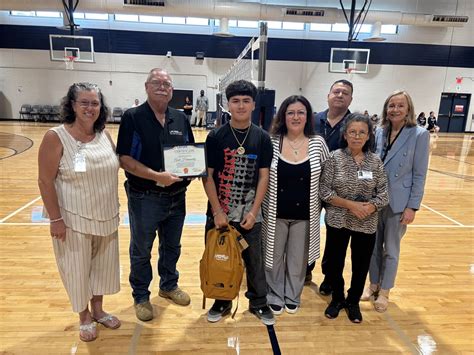 Meyer Elementary School - Home