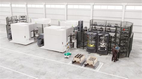 Image result for Fastem System