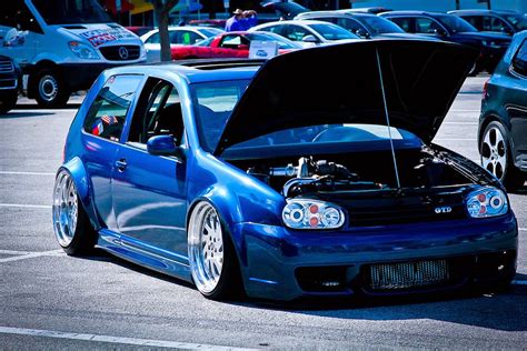 Image result for Golf 4 Tuning Tips