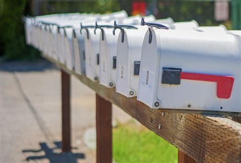 Image result for USPS Direct Mail