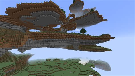 Image result for Custom Minecraft Java World