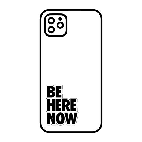 Be Here Now – Pennyrupee