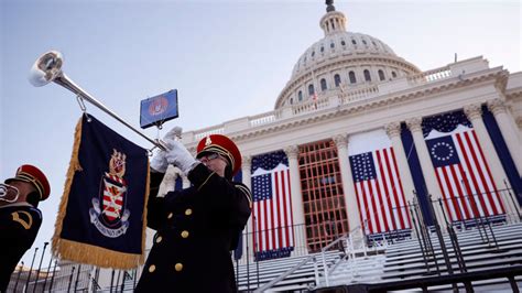 Inauguration 的图像结果