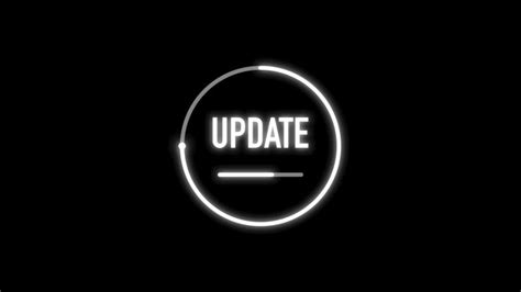 Image result for Software Reload Screen