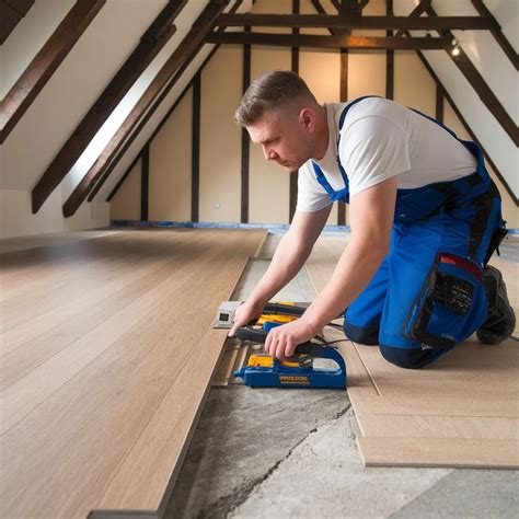 Can You Install Vinyl Flooring on Stairs? UK Homeowner Advice