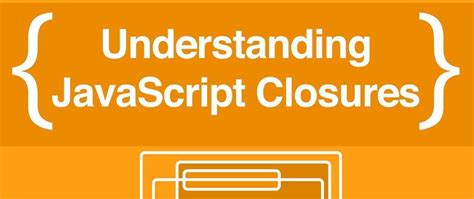 Image result for Event Loop in JavaScript In Hindi