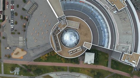 Building Top View 的图像结果