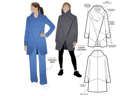 Image result for Style Arc Tutorials