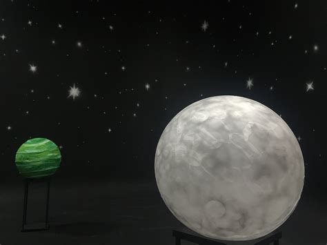 Image result for CBeebies Making