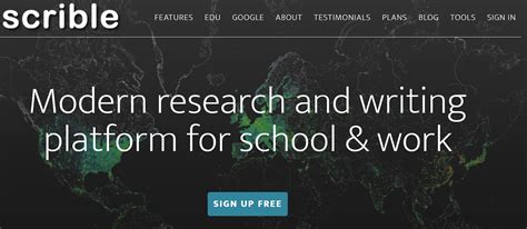 Text Annotation Tool 的图像结果