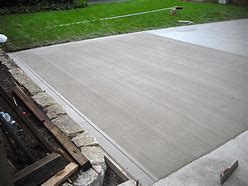 Image result for finished cement