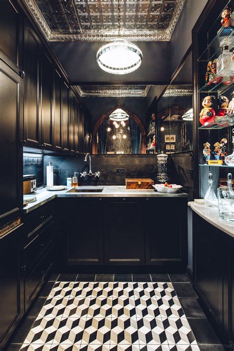 Ideal Glass Studios Venue Rental in New York City, NY | Reviews, Photos ...