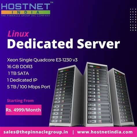 Image result for Cheap Linux Dedicated Server