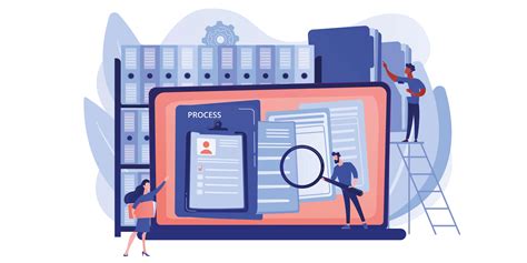 Image result for Process Documentation Management Software