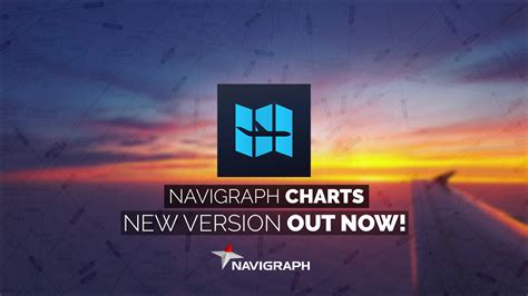 Image result for Using Navigraph