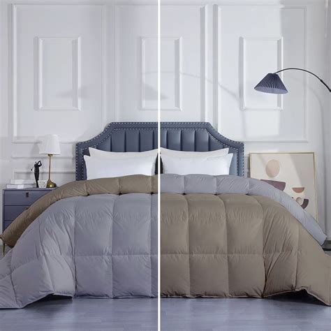 Buy best comforters from India 300 GSM | 50% Off - Razzai world ...
