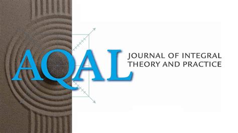 Image result for Integral Life Practice