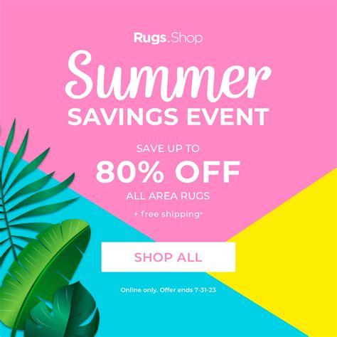 Your Flooring Source in Albany, CA & Bay Area | Floor Dimensions