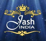 Jash Tent Decor Expo April 2023