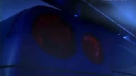 Japanese R34 GT-R Advert : r/Kyusha