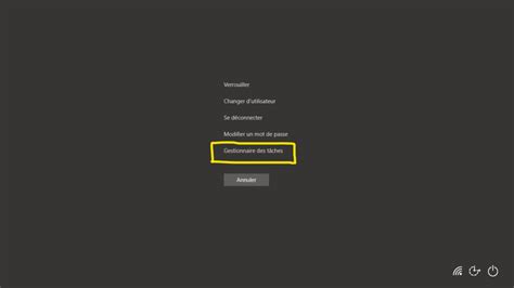 Image result for AltGr Key Function
